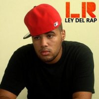 LR Ley del Rap