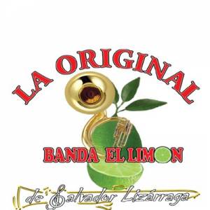foto de La Original Banda El Limón