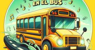 Bulova Ft. Yaisel LM, El Kable – Súbete En El Bus