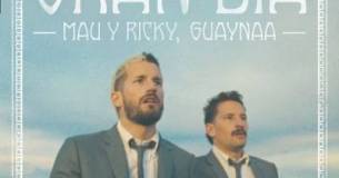 Mau y Ricky Ft. Guaynaa – Gran Día