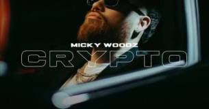 Miky Woodz – CRYPTO